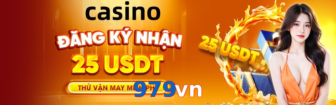 979vn