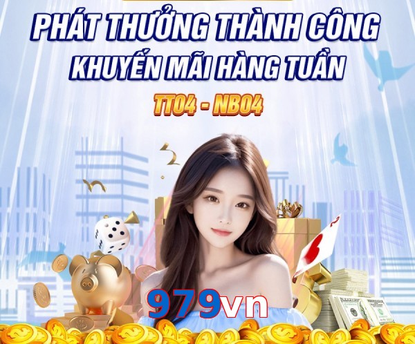 979vn