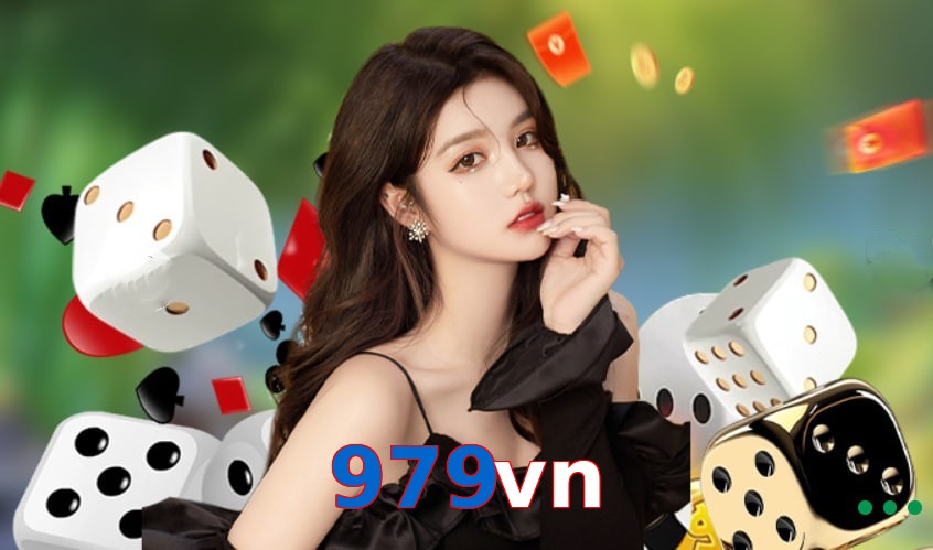 979vn