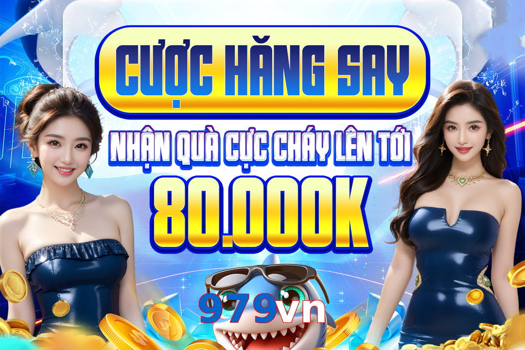 979vn