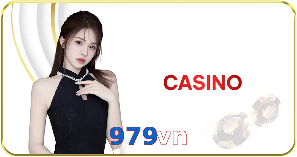 979vn