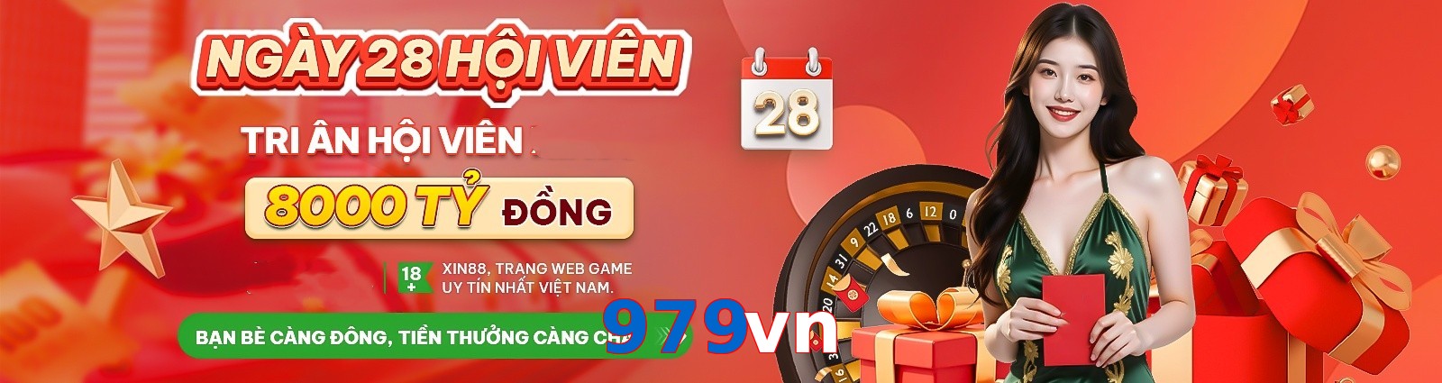 979vn