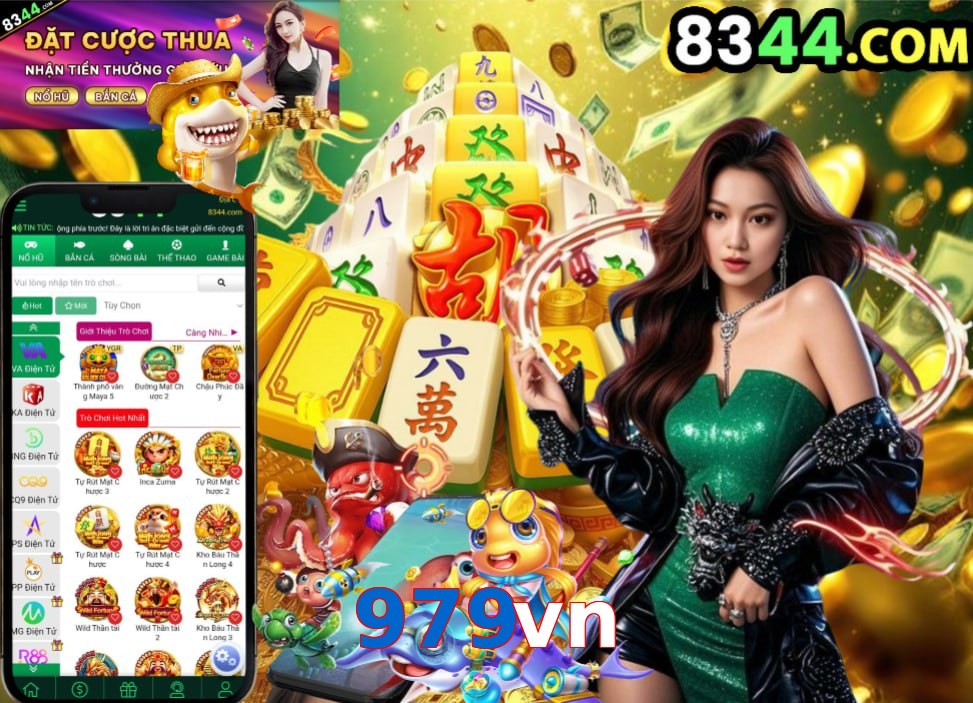 979vn