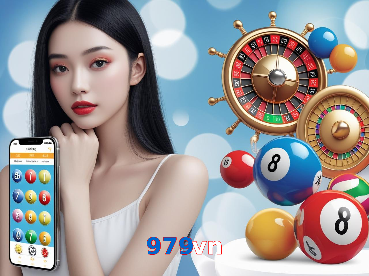979vn